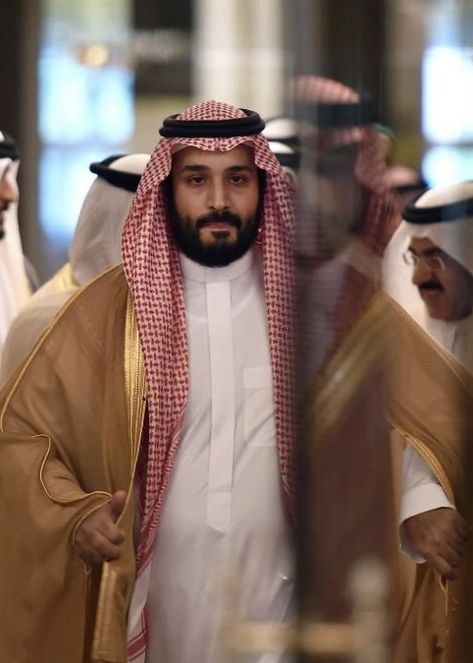 Mohammed bin Salman Al Saud Mohammed Bin Salman Al Saud, Mohamed Bin Salman, Mohammed Bin Salman, Saudi Men, King Pic, Saudi Arabia Culture, Saudi Arabia Flag, Bin Salman, Prince Mohammed