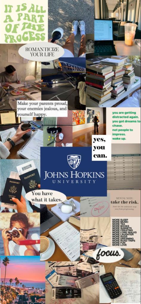 Johns Hopkins University Wallpaper, John Hopkins University Medical, John’s Hopkins University, John Hopkins Medical School Aesthetic, John Hopkins Aesthetic, Johns Hopkins University Medicine, John Hopkins University Aesthetic, John Jay College Aesthetic, Johns Hopkins University Aesthetic