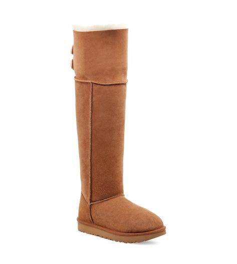 Ugg Care Kit, Boots Uggs, Ugg Style Boots, Ugg Store, Ugg Boots Tall, Ugg Bailey Button, Boots Tall, Ugg Style, Ugg Bailey