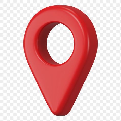 Location Icon Png, Pin Png, Ganpati Invitation Card, Pin Icon, Map Symbols, Location Pin, Holography, Map Icons, Graphic Design Cards