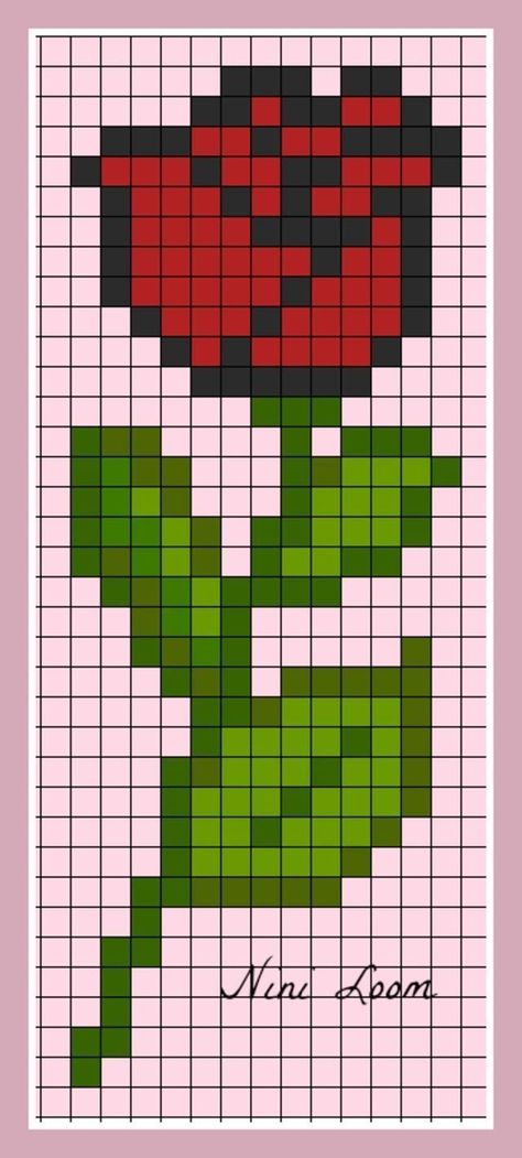 Minecraft Pixel Art Easy, Minecraft Pixel Art Grid, Pixel Art Fleur, Pixel Art Pikachu, Pixel Art Harry Potter, Pixel Art Disney, Minecraft Pixel Art Templates, Pixel Art Halloween, Grille Pixel Art