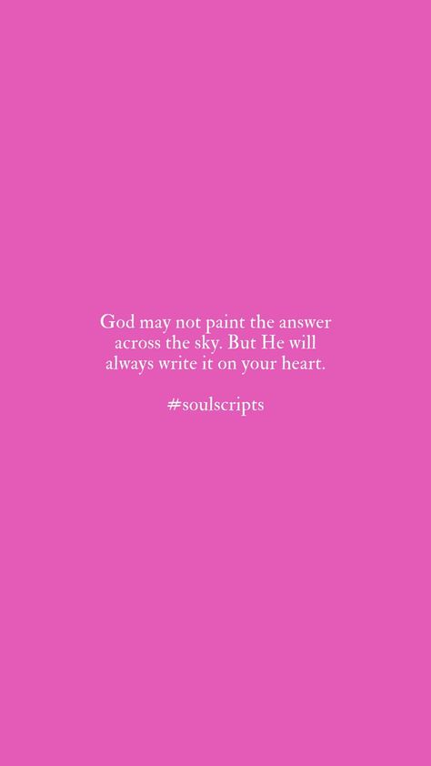 Christian Quotes For Women, Women Motivational Quotes, Quotes Learning, Soul Scripts, Christian Quotes About Life, Montessori Mobile, God's Timing, Quotes Faith, Waiting On God