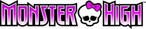 Monster High Logo, Folder Templates, Logo Font, Folder Design, Monster High Dolls, Call Backs, Marketing Design, Facebook Posts, Monster High