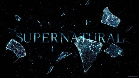 Supernatural Desktop Backgrounds Spn Wallpaper, Supernatural Season 9, 1366x768 Wallpaper, Supernatural Wallpaper, Supernatural Tv Show, Supernatural Dean, Supernatural Seasons, Wallpaper Tumblr, Jeffrey Dean Morgan