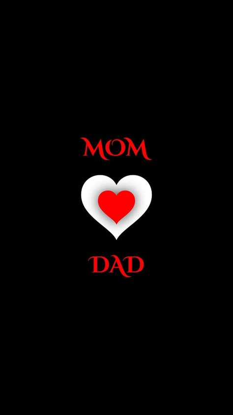 Mummy Papa Wallpaper, Pooja Wallpaper, Mummy Papa, Extraordinary Wallpaper, Alphabet Letters Images, Keep Your Eyes Open, Reflection Photos, Love Pink Wallpaper, Iphone Wallpaper For Guys