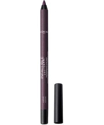 Best Waterproof Eyeliners Best Waterproof Eyeliner Drugstore, Best Waterproof Eyeliner Pencil, Best Drugstore Waterproof Eyeliner, Best Smudge Proof Eyeliner, Water Proof Eyeliner, Rimmel Eyeliner, Best Drugstore Eyeliner, Best Waterproof Eyeliner, Drugstore Eyeliner