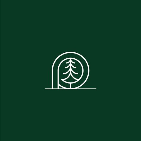 Logos for sale! Pine Tree for mountain resorts, camping spots, club casinos etc. Tree Logo Design Inspiration, Pine Logo, Wood Sketch, Pine Tree Logo, Pumpkin Logo, Resort Branding, Catering Logo, Coffee Shop Logo Design, Juniper Tree