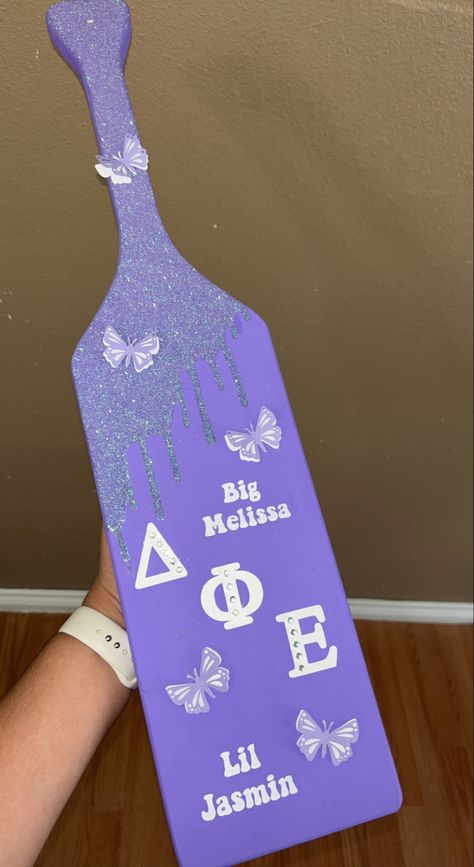 Pledge Paddle Sorority, Purple Paddle Sorority, Dphie Paddle, Sorority Paddles Taylor Swift, Purple Sorority Paddles, Sorority Twin Paddles, Taylor Swift Paddle Sorority, Senior Paddles Sorority, Greek Life Paddles