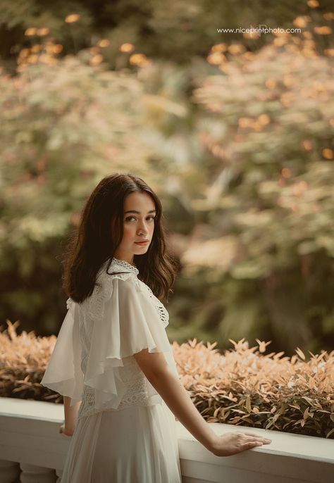 In Photos: Angelina Cruz's Pre-Debut Photo Shoot | Metro.Style Debut Pre Shoot, Pre Debut Poses, Theme For Debut Photoshoot, Debut Shoot Photo Ideas, Debut Poses Photo Shoot, Debut Photoshoot Theme Ideas, Photoshoot Debut Ideas, Debut Theme Ideas 18th Simple Photoshoot, Debut Photoshoot Poses