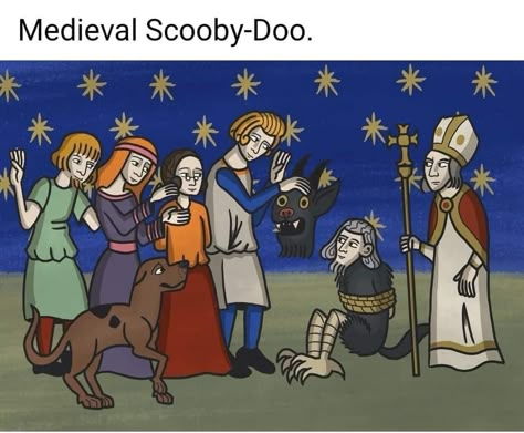 Scooby Doo Mystery Inc, Scooby Doo Images, Scooby Doo Mystery Incorporated, Hunting Party, Scooby Doo Mystery, Gothic Vampire, Arte Inspo, Really Funny Pictures, Funny Laugh