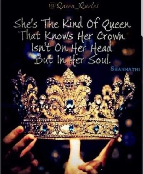 Birthday Queen Quotes, 21st Birthday Quotes, Happy Birthday To Me Quotes, Birthday Quotes Inspirational, Birthday Girl Quotes, Birthday Quotes For Me, Happy Birthday Wishes Quotes, Happy Birthday Wishes Cards, Queen Birthday