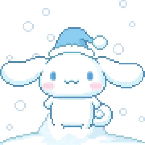 Pixel Gif Png Sanrio, Cinnamoroll Pixel Gif Png, Cinnamoroll Pfp Gif, Hello Kitty Animated Wallpaper, Discord Thumbnail Gif, Pixel Sanrio Gif, Cinnamoroll Gif Png, Pixel Gif Png Kawaii, Cute Icons Gif