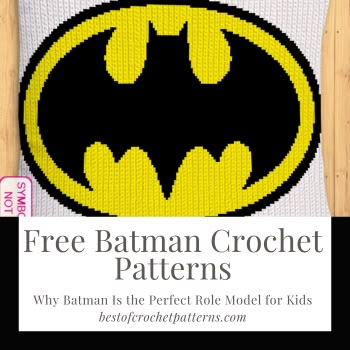 Download the free Batman Crochet Blanket Pattern and embark on a crafting adventure that will bring warmth, inspiration, and a touch of superhero magic into your life. Crochet Batman Symbol, Batman Blanket Crochet Pattern Free, Crochet Batman Free Pattern, Batman Crochet Pattern Free, Batman Crochet Pattern, Batman Crochet Hat, Batman Crochet Blanket, Crochet Batman Blanket, Batman Quilt