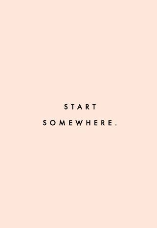 motivational quotes, inspirational quotes, motivation, inspiration, personal development Socrates, Note To Self, The Words, Great Quotes, Beautiful Words, Pale Pink, Inspire Me, Inspirational Words, Cool Words