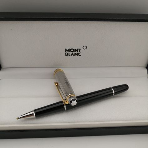 Mont Blanc Granite, Mont Blanc Dessert, Mont Blanc Wallet, Mont Blanc Perfume, Mont Blanc Pen, Mont Blanc Fountain Pen, Mont Blanc Hike, Mont Blanc Meisterstuck, Mont Blanc Watches