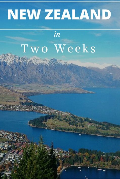 How to Spend Two Weeks in New Zealand New Zealand Itinerary, New Zealand Adventure, New Zealand Travel Guide, Visit New Zealand, New Zealand South Island, Oceania Travel, New Zealand Travel, Photo Vintage, South Island