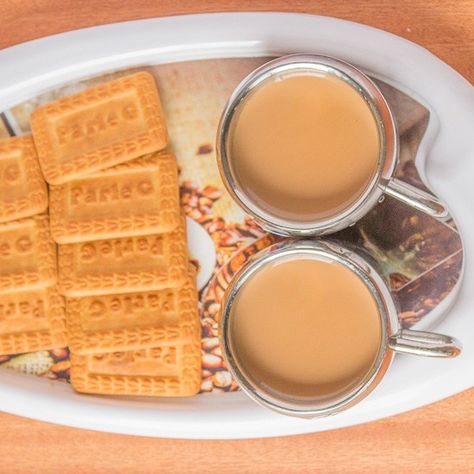 Masala Chai Indian Beverages, Spiced Tea, Chai Lover, Chai Tea Recipe, Chai Coffee, Chai Recipe, Month Of November, Food Stations, Spice Tea