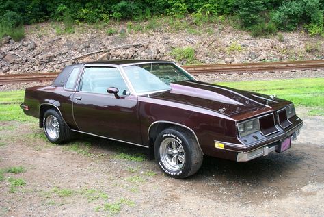 Oldsmobile Cutlass Supreme | Picture of 1981 Oldsmobile Cutlass, exterior Sporty Cars, Mussel Cars, Hee Haw, Cutlass Supreme, Oldsmobile 442, Oldsmobile Cutlass Supreme, Best Car Insurance, Rc Cars And Trucks, Pontiac Cars