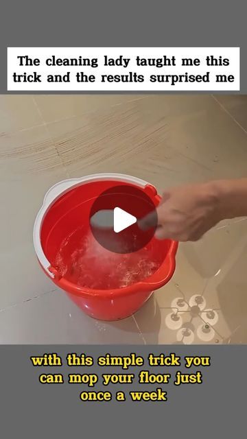 @home2tips on Instagram: "The cleaning lady taught me this trick and the results surprised me. Stay connected. Follow us on @home2tips for updates!  #tips #trick #hometips #diy" Cleaning Floor Grout, Diy Floor Cleaner, Cleaning Pans, The Cleaning Lady, Cleaning Floors, Cleaning Hacks Tips And Tricks, Home Cleaning Tips, Floor Cleaning Solution, Clean Stove