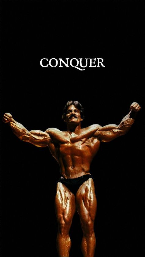 gym is imported for boday. Mike Mentzer Aesthetic, Gym Wallpapers Aesthetic, Golden Era Bodybuilding Wallpaper, Old School Bodybuilding Aesthetic, Bodybuilding Wallpaper Iphone, Tom Platz Wallpaper, Body Building Aesthetic, Aesthetic Bodybuilding Wallpaper, Body Builder Aesthetic