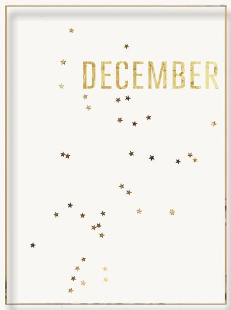 December stars Wild Free, December Daily, Noel Christmas, Christmas Mood, Christmas Love, Fitness Equipment, Christmas Joy, Merry Xmas, Christmas Inspiration