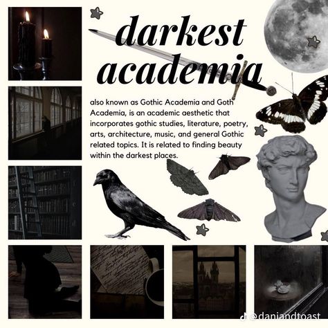 Goth Academia Aesthetic, Darkest Academia Aesthetic, Gothic Study, Goth Academia, Gothic Academia, Dark Academia Goth, Darkest Academia, Academic Aesthetic, Dark Acadamia