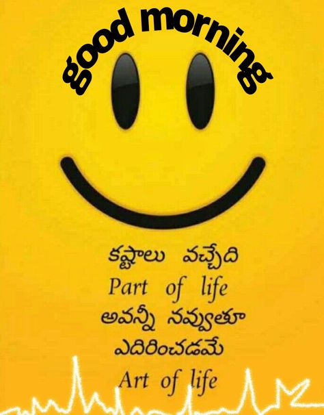 Good morning quotes Telugu Good Morning Quotes Telugu New, Good Morning In Telugu, Good Morning Quotes Telugu, Telugu Good Morning Quotes, Good Morning Sunday Pictures, Telugu Jokes, Sunday Pictures, Good Morning Msg, Telugu Inspirational Quotes