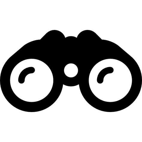 Free Icon | Premium Icon #Freepik #icon #eye #binoculars #spy #goggles Logos, Lens Illustration, Goggles Drawing, Hk Logo, Vision Icon, Watch Icon, Iphone Gadgets, Glasses Logo, Find Icons