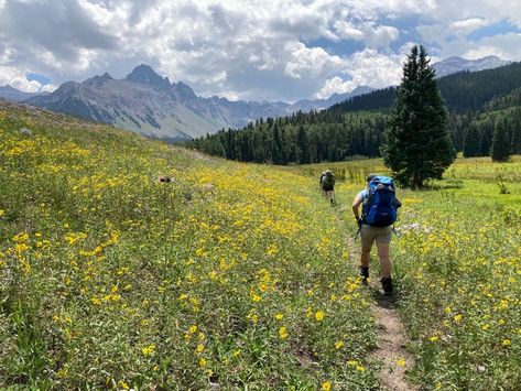 4 American Hut-to-Hut Hikes You Can Do Without a Passport Hut To Hut Hiking, Hiking Usa, Baxter State Park, Washington State Parks, Backcountry Skiing, Thru Hiking, Appalachian Trail, Backpacking Travel, Camping And Hiking