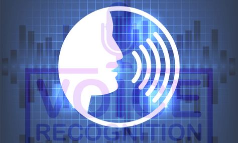 What is Voice Recognition and how Does it Work Raspy Voice Claims, How To Make Your Voice Clear, Voice Technology, Biometrics Technology, Active Voice, Human Voice, Voice Recognition, Speech Recognition, Voice Recorder