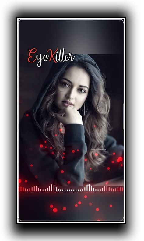 Photo Editing Websites, Photoshop Templates Free, Avee Player Template, संगीत डाउनलोड, Wedding Background Images, Photoshop Digital Background, Free Background Images, Photoshop Backgrounds Free, Background Images Free Download