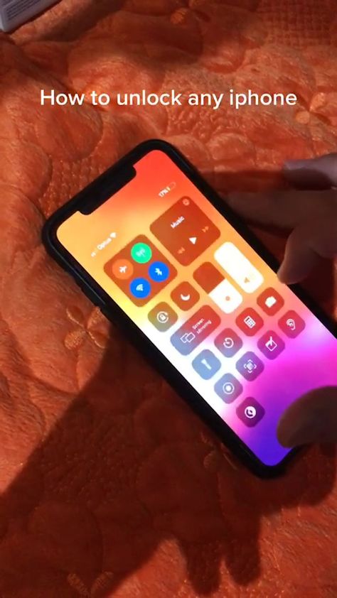 How To Open An Iphone Without Password, How To Open Any Iphone, How To Unlock Any Iphone With Calculator, How To Unlock Any Ipad, How To Get Into Any Iphone, How To Unlock Any Iphone Video, How To Unlock Any Iphone, Unlock Any Iphone, Iphone Hack