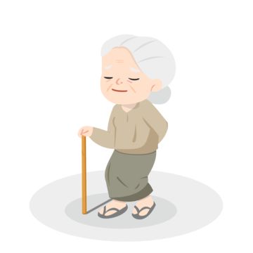 old,woman,character,old woman,cartoon,old lady,old man,hand painted,monsters,granny,lonely old woman,crutch,eating old woman,halloween,one-eyed,mother,woman pictures,autumn,cartoon hand drawn,old mother,the man,guard,ancient characters,basketball,old woman avatar,older person day,character avatar,knitting,ribbon,cute characters,old person,red,blue,woman hugging old mother,mothers day material,ladycartoon,lady cartoon character,elder,cane,white hair,aged,old women,woman drawing,drawing,animation,sad,crying,frustrated,schoolgirl,mothers day,woman hugging her mother Old Woman Cartoon, Old Lady Drawing, Old Woman Drawing, Old Lady Cartoon, Mother Clipart, Lady Cartoon, Autumn Cartoon, Woman Pictures, Drawing Animation