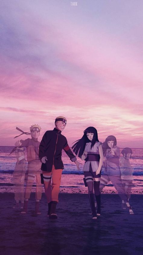 Download Naruto x Hinata wallpaper by tarksama - 2c - Free on ZEDGE™ now. Browse millions of popular hinata Wallpapers and Ringtones on Zedge and personalize your phone to suit you. Browse our content now and free your phone Best Naruto Wallpapers, Naruto Wallpaper Iphone, Naruto Uzumaki Hokage, Uzumaki Family, Naruto And Sasuke Wallpaper, Naruto Drawings, Naruto Fan Art, Naruto Sasuke Sakura, Naruto Cosplay