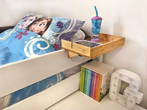 Kids bedroom accessories