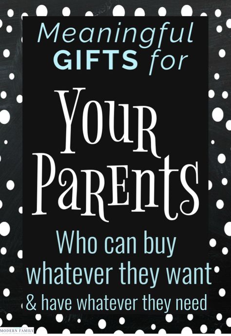 What To Get Your Grandparents Gift Ideas, Appreciation Gifts For Parents, Custom Gifts For Grandparents, Parent Birthday Gift Ideas, Small Gifts For Parents, Gift Ideas For Parents From Kids, Thank You Gift For Grandparents, Gift Basket Ideas For Grandparents, Diy Presents For Parents