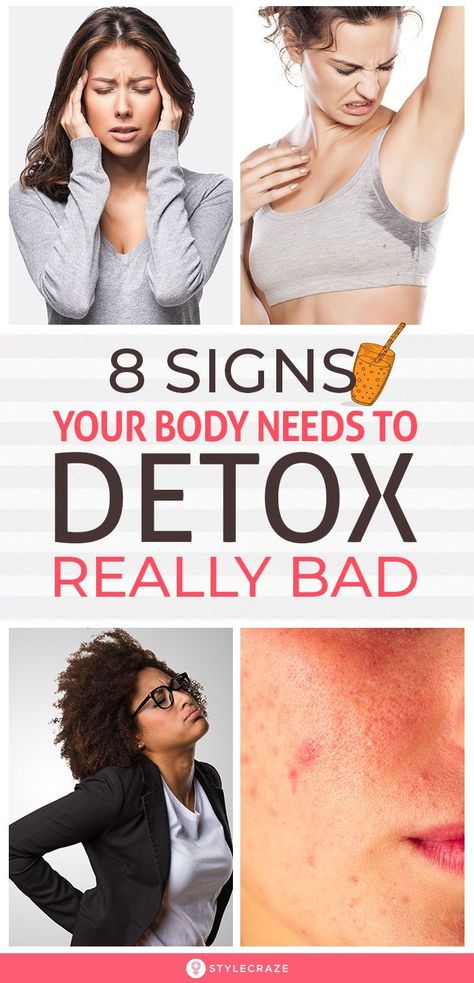 Reset Your Body Cleanse, Getting Rid Of Body Toxins, Cleaning Body Of Toxins, What To Eat While Detoxing, Foods To Eat While Detoxing, Toxins In Body Signs, Cleanse Body Of Toxins, Cleansing Your Body Of Toxins, How To Do A Full Body Cleanse