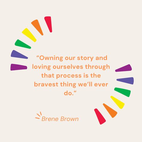 75 Inspiring Pride Month Quotes Perfect for Sharing Pride Sayings Favorite Quotes, Lgbtq Quotes Inspirational, Quotes About Lgbtq Pride, Pride Month Quotes Support, Pride Affirmation, Pride Quotes Inspiration, Pride Ally Quotes, Coming Out Quotes, Pride Month Quotes