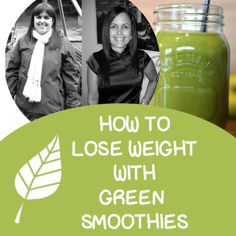 New? Start Here Natural Protein Shakes, Green Thickies, Green Shakes, Lose 5 Pounds, Lose 15 Pounds, Meal Replacement Shakes, Green Smoothies, Lose 30 Pounds, Green Smoothie Recipes