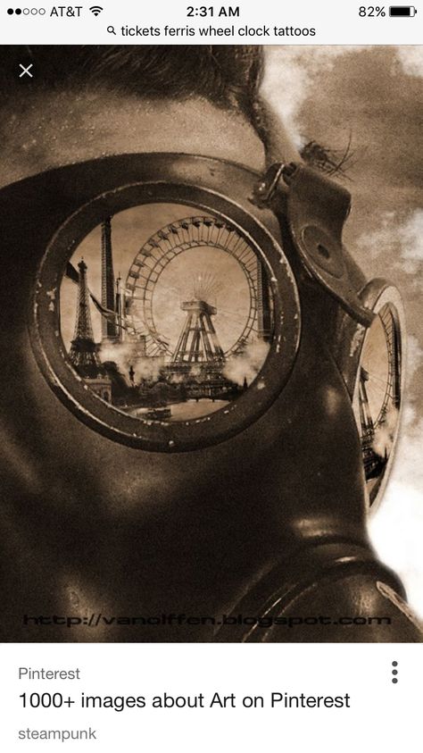 Destroyed City, Gas Mask Art, Art Steampunk, City Silhouette, Mask Art, Gas Masks, Post Apocalypse, Masks Art, Chernobyl