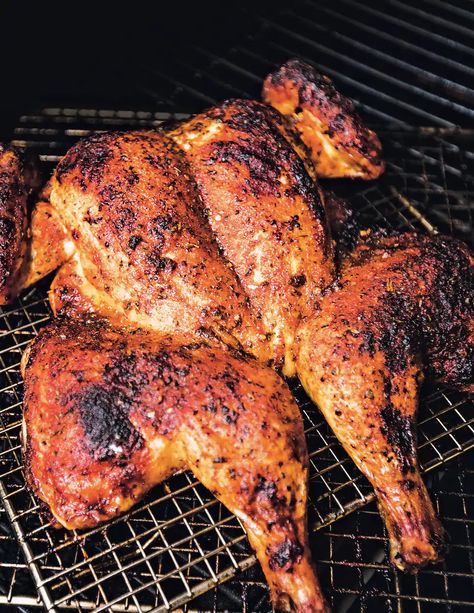 Chicken Barbeque, Jerk Chicken Marinade, Grilled Chicken Legs, Chicken Barbecue, Food Catalog, Bbq Party Food, Amazing Food Platters, Barbeque Chicken, Delicious Meal Prep