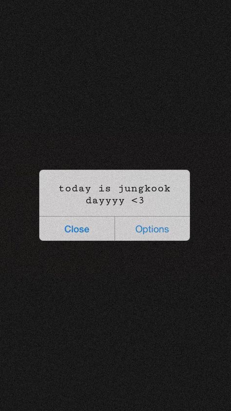 Jungkook aesthetic birthday edit text notification Jungkook Birthday Quotes, Jungkook Birthday Aesthetic, Jungkook Birthday Pic, Jungkook Birthday Edit Photo, Jungkook Birthday Pictures, Jungkook Birthday Edit, Vibes Songs, Jungkook Birthday, Birthday Edit