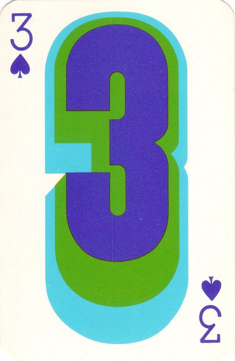 Number 3 Aesthetic, Clear Phone Case Design, Number Three, Playing Cards Design, Color Vibe, Learn Art, Photo Wall Collage, Art Collage Wall, Creative Drawing