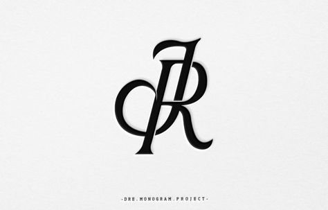 JR Lux Monogram Logo designed by Drestudico! Let's go check our link for more awesome work! Jr Design Logo, Jr Tattoo Letters, Jr Tattoo Initial, Jr Logo Design Letter, Jr Monogram, Rj Logo, Jr Tattoo, Logo Design Gold, Jr Logo