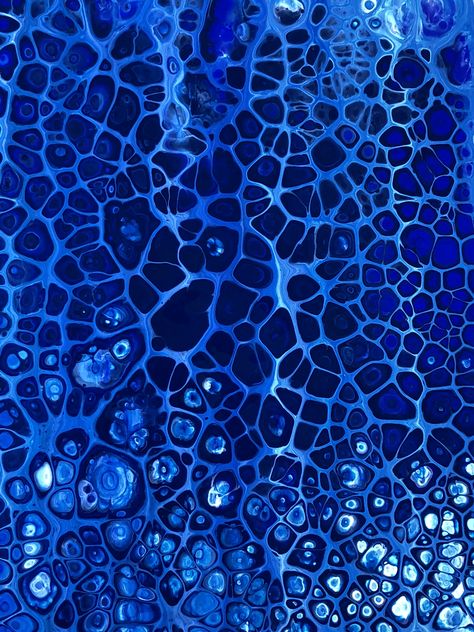 Satisfying Wallpapers, Macro Images, Easy Abstract Art, Punk Poster, Mosaic Madness, Bio Art, Acrylic Pouring Art, Underwater Photos, Pouring Painting