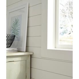 Mdf Shiplap, Paneling Sheets, Shiplap Paneling, Painting Shiplap, Shiplap Boards, Amazon Kitchen Must Haves, Farmhouse Architecture, White Shiplap Wall, Shiplap Accent Wall