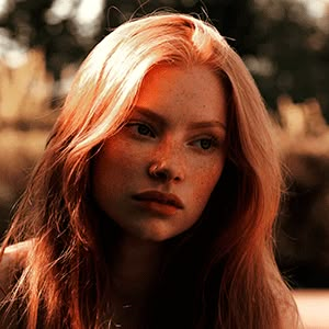 rp helper Ginger Hair Women, Redhead Face Claim, Ginger Face Claim, Women Freckles, Redhead Makeup Looks, Pretty Ginger Girl, Baby Face Women, Redhead Aesthetic, Pretty Ginger