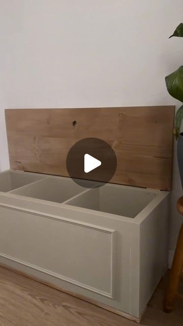 Ikea Bookcase Bench Hack, Ekkenaben Ikea, Ikea Hack Storage Bench, Dining Bench Ikea Hack, Kallax Storage Bench, Ikea Hack Hallway, Diy Ikea Bench, Ikea Bench Hack, Ikea Kallax Bench