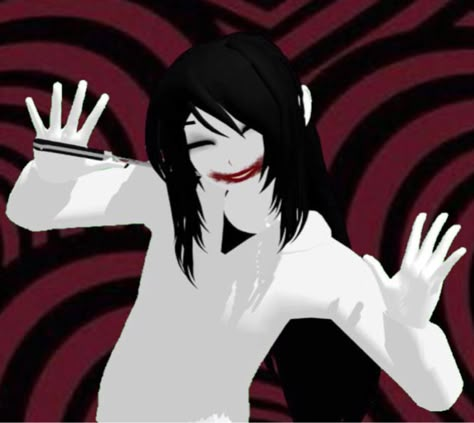 Jane The Killer Pfp, Creepy Pasta Matching Pfp, Creepy Pasta Pfp, Jeff The Killer Icon, Jeff The Killer Pfp, Jeff The Killer Art, Jeffery Woods, Creepypasta Pfp, Jeff The Killer Anime