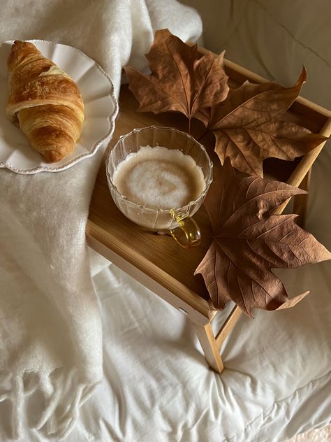 Autumn vibes, autumn aesthetic, hello october, cozy mood, autumn lover, autumn is here, cozy autumn , coffee aesthetic, autumn morning